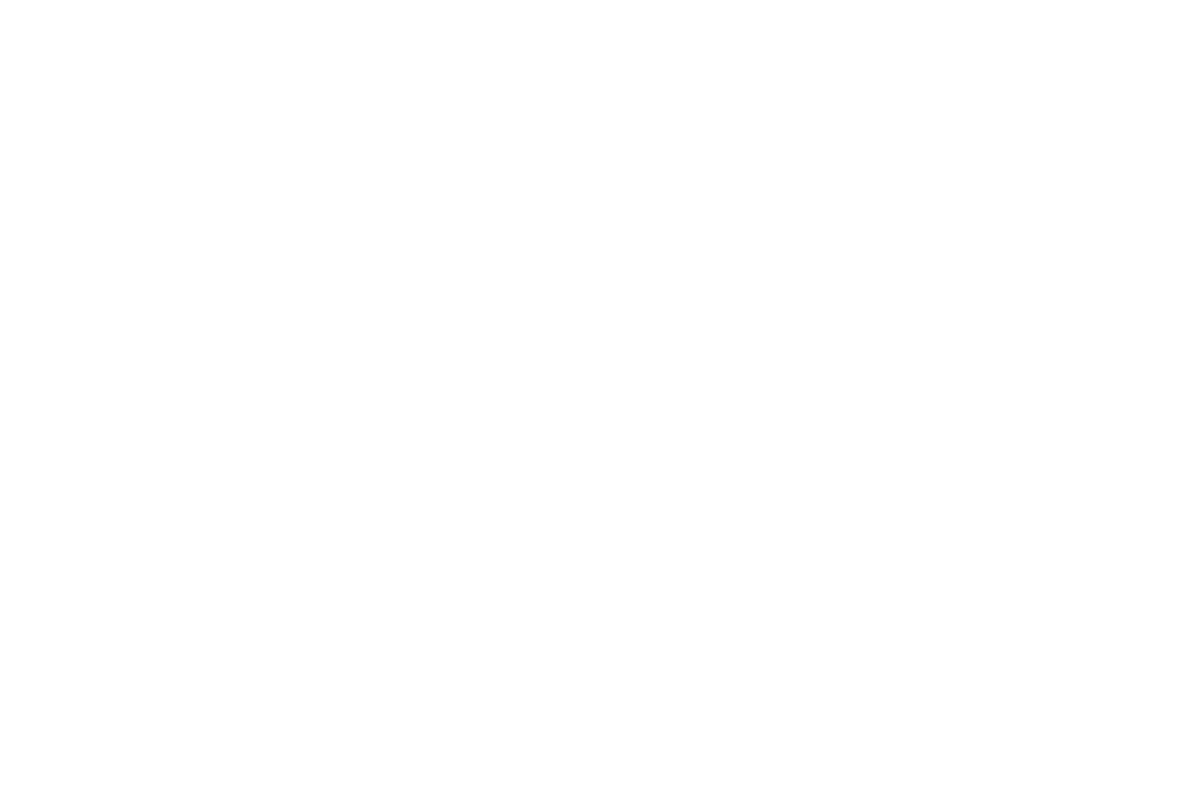 Unloq